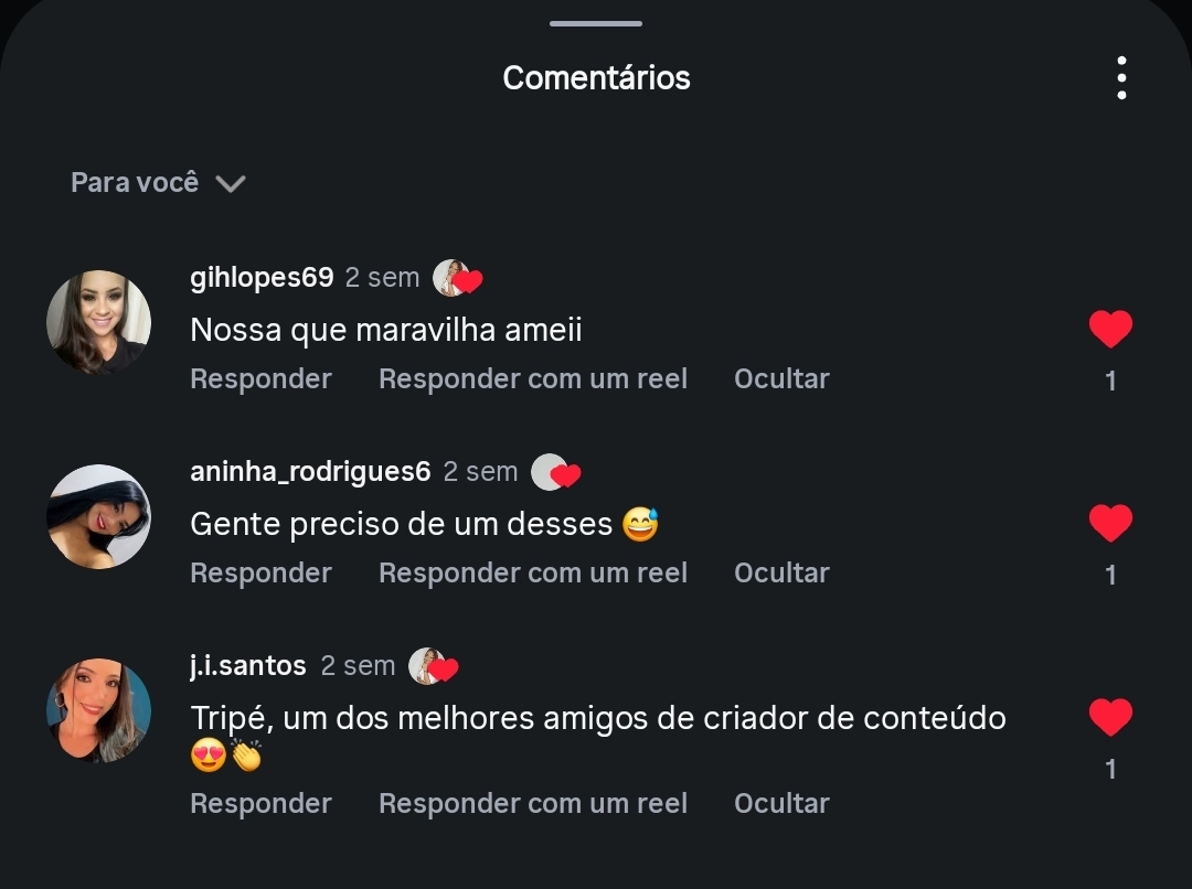 Resultado