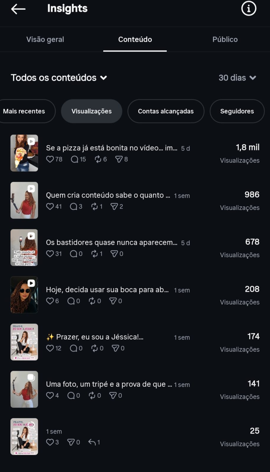 Métrica